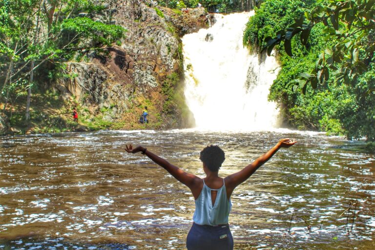 CULTURAL SITES TO VISIT IN UGANDA