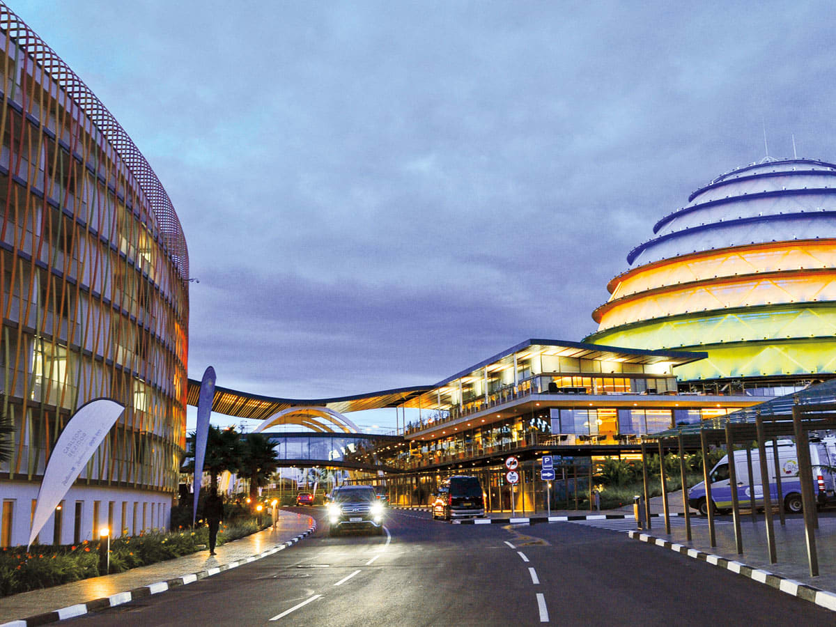 rwanda_main