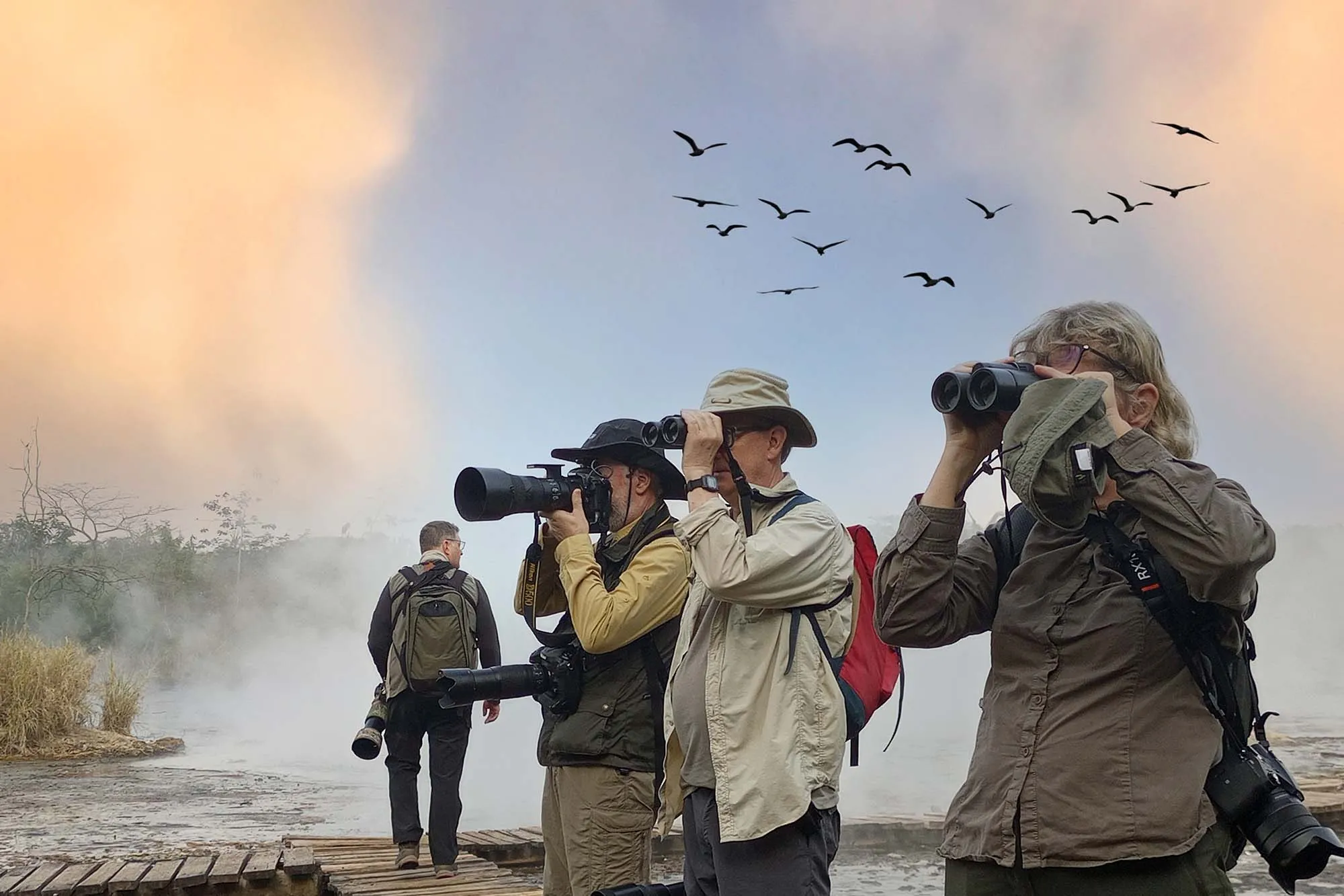 bird-watching-semuliki.webp