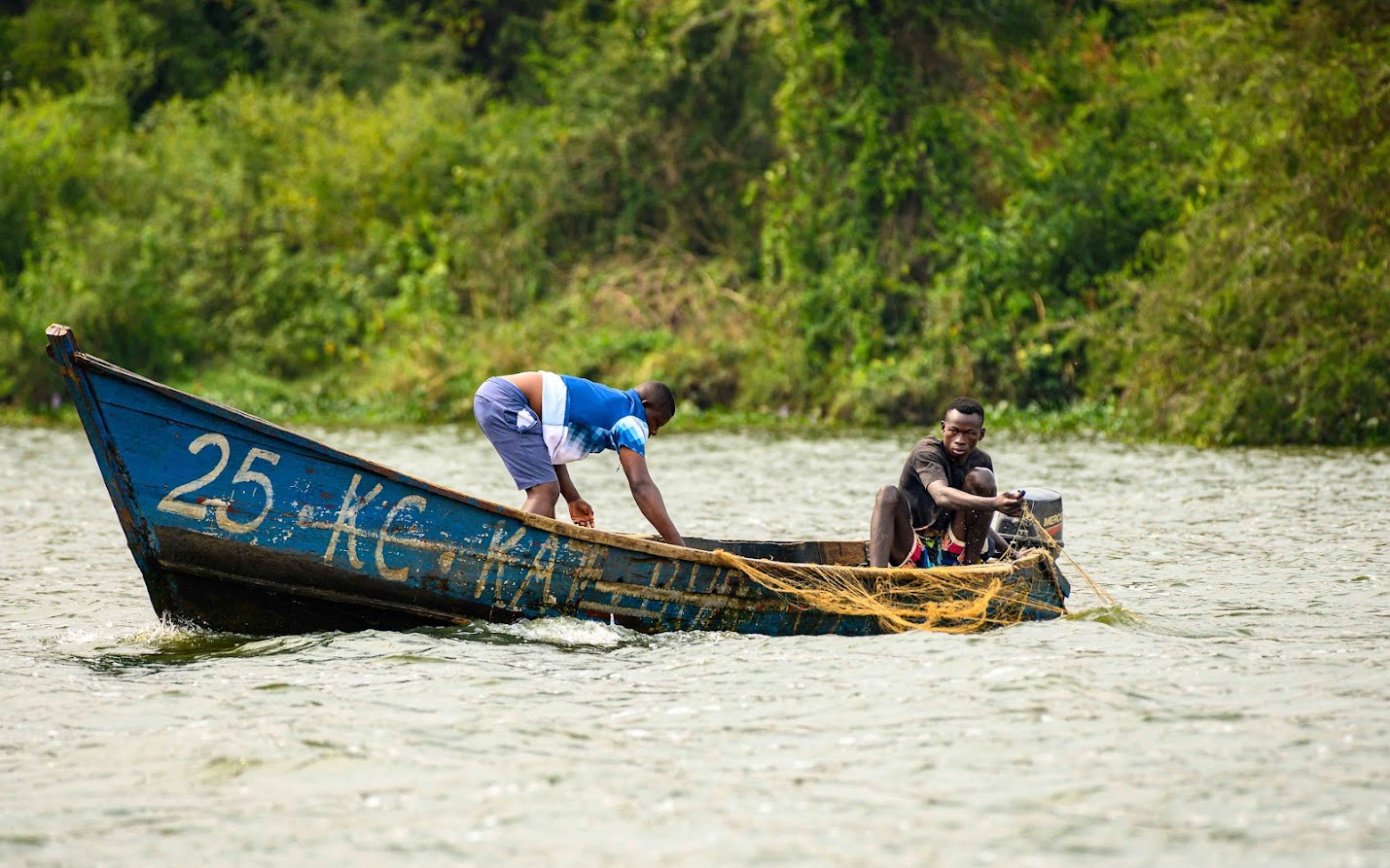 Uganda Jan 2024-LR-153