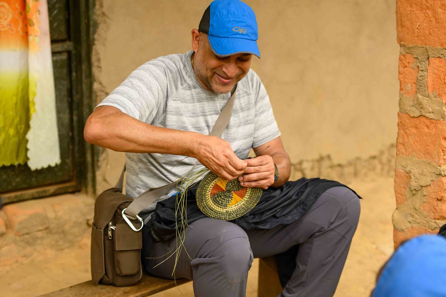 Uganda Jan 2024-LR-243