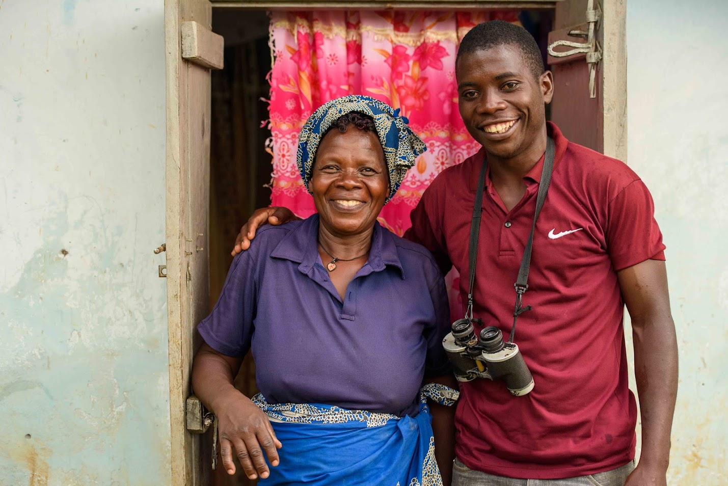 Uganda Jan 2024-LR-53