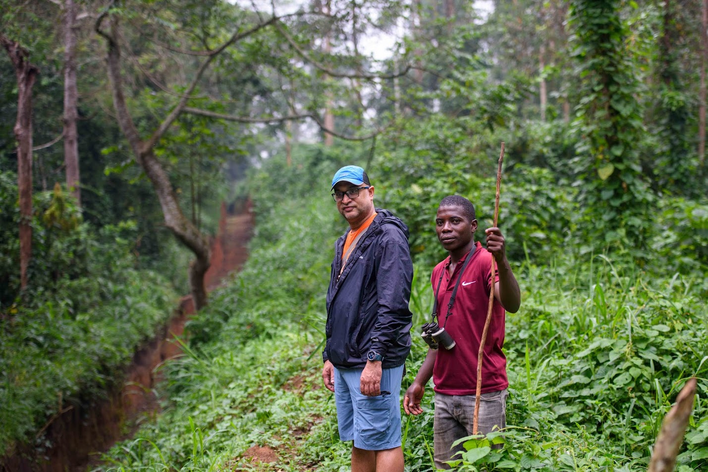 Uganda Jan 2024-LR-54