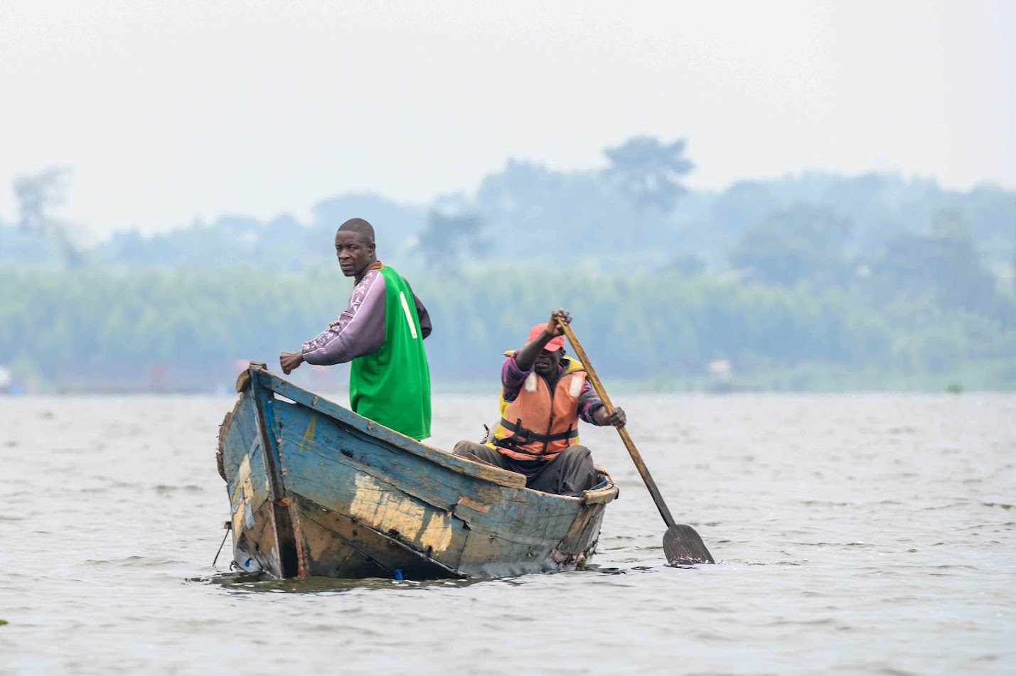 Uganda Jan 2024-LR-9