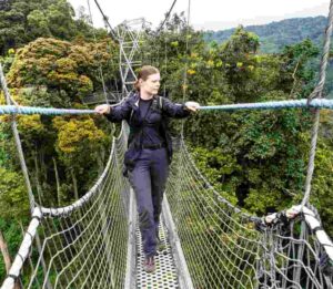 Nyungwe-canopy-walk