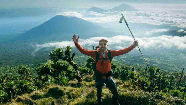 Mount-Bisoke-Hike-Discover-Rwanda