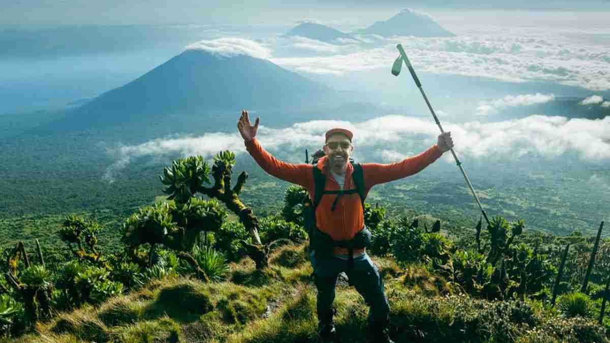 Mount-Bisoke-Hike-Discover-Rwanda