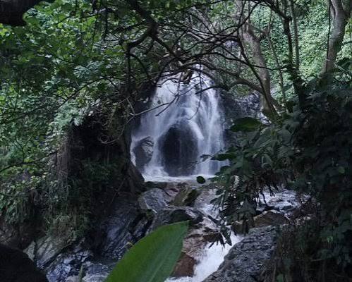 Outstanding things to see and do from Kasese Town in Uganda