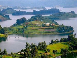 Things to see and do in Kisoro Town from Kigali with Mambo Gorilla Safaris Uganda