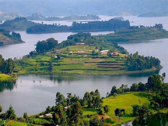 Things to see and do in Kisoro Town from Kigali with Mambo Gorilla Safaris Uganda