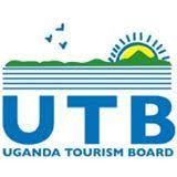 Guide to obtaining a Uganda Tourism Board UTB licence for a tour operator in Uganda