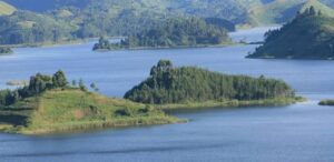 5 Things to Do and See in Kisoro District, Uganda