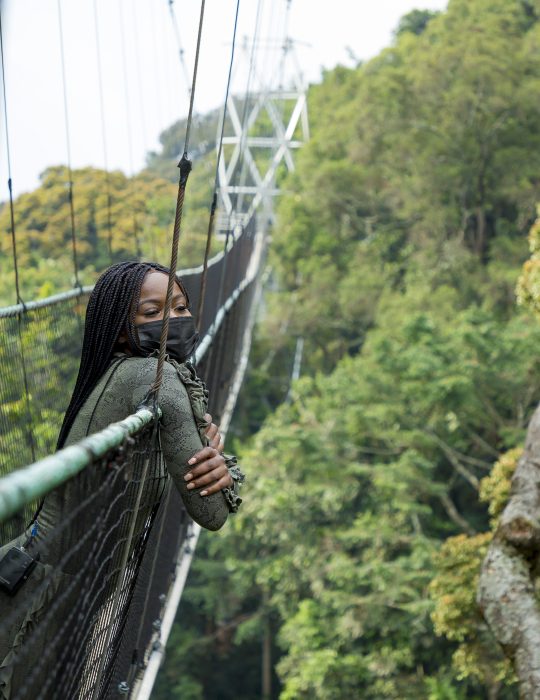 choreographer-sherrie-silver-discovers-nyungwe-national-park_50490384681_o